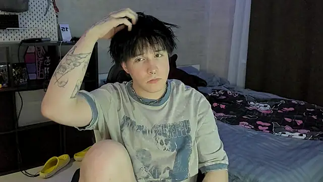 miya meow miku online show from 12.05.25