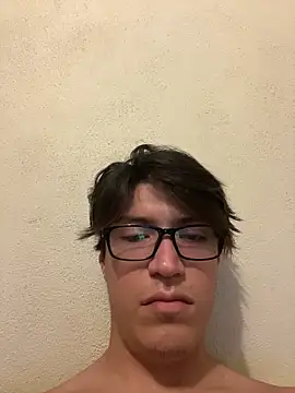 Snapshot of Victor01511 chatting on 02.26.26 Victor01511 online show from 02.26.26