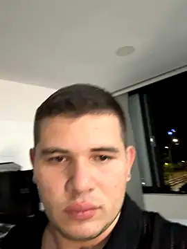 Snapshot of ian_david_Xxx chatting on 12.01.25 ian david Xxx online show from 12.01.25