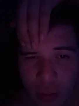 Snapshot of ian_david_Xxx chatting on 12.22.25 ian david Xxx online show from 12.22.25