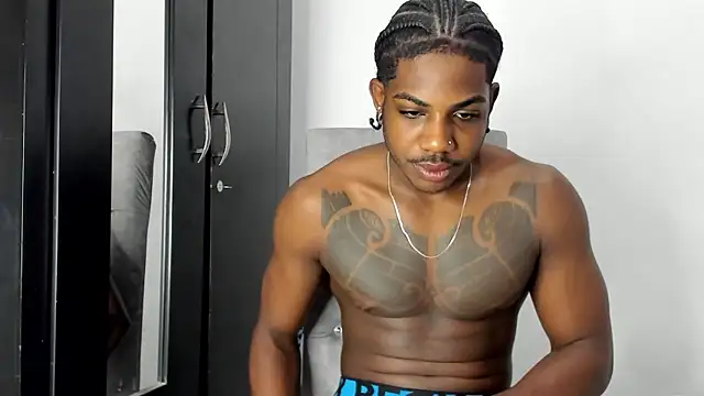 Snapshot of Darktemp_ chatting on 03.14.26 Darktemp online show from 03.14.26