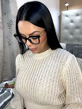 Snapshot of SofhiaTaylor chatting on 01.10.26 SofhiaTaylor online show from 01.10.26