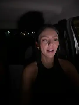 Snapshot of SofhiaTaylor chatting on 01.11.26 SofhiaTaylor online show from 01.11.26