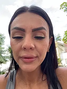 Snapshot of SofhiaTaylor chatting on 02.02.26 SofhiaTaylor online show from 02.02.26