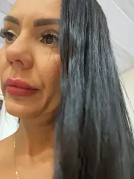 SofhiaTaylor online show from 03.18.26