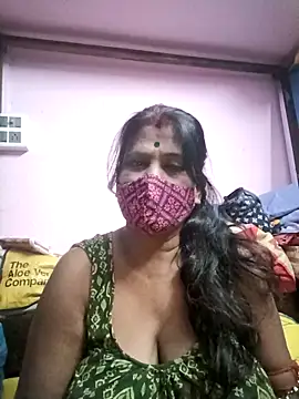 me-pari-hu online show from 02.04.26