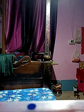 me-pari-hu online show from 02.15.26