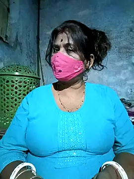 me-pari-hu online show from 02.27.26