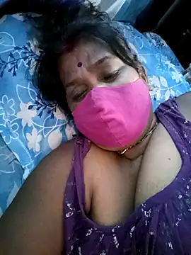 me-pari-hu online show from 03.15.26