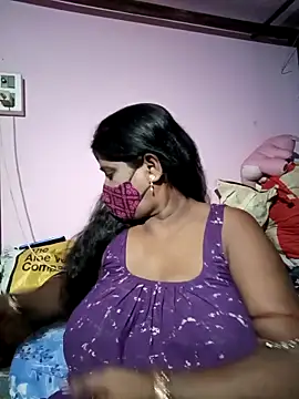 me-pari-hu online show from 04.20.26