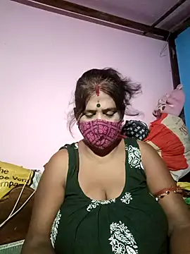 me-pari-hu online show from 04.24.26