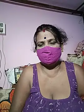 me-pari-hu online show from 05.16.26