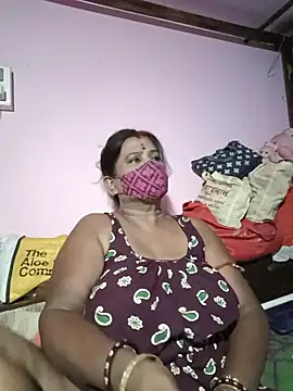 me-pari-hu online show from 05.21.26