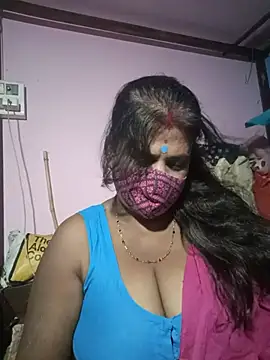 me-pari-hu online show from 05.29.26
