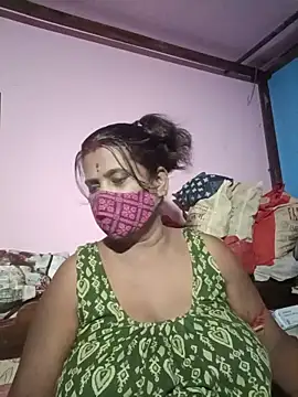 me-pari-hu online show from 06.03.26