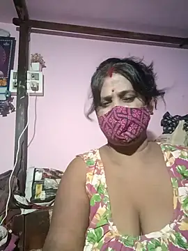 me-pari-hu online show from 06.05.26