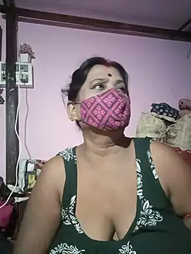 me-pari-hu online show from 06.06.26