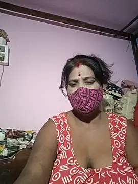 me-pari-hu online show from 06.07.26
