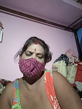 me-pari-hu online show from 06.09.26