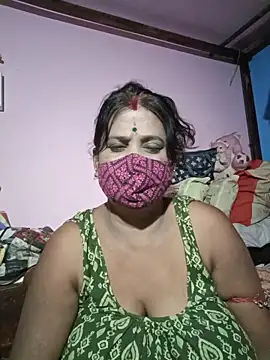 me-pari-hu online show from 06.10.26