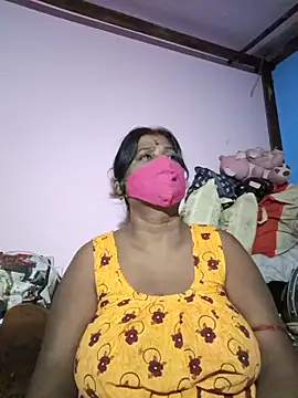 me-pari-hu online show from 06.11.26