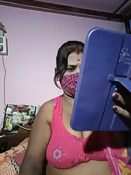 me-pari-hu online show from 06.12.26