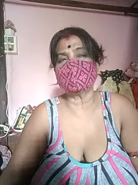 me-pari-hu online show from 06.14.26