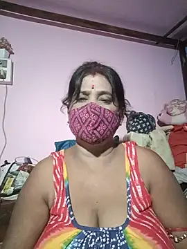 me-pari-hu online show from 06.14.26
