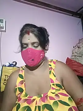Snapshot of me-pari-hu chatting on 07.05.26 me-pari-hu online show from 07.05.26