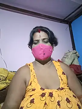 Snapshot of me-pari-hu chatting on 07.09.26 me-pari-hu online show from 07.09.26