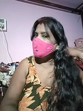 Snapshot of me-pari-hu chatting on 07.12.26 me-pari-hu online show from 07.12.26