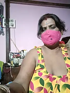 Snapshot of me-pari-hu chatting on 07.16.26 me-pari-hu online show from 07.16.26