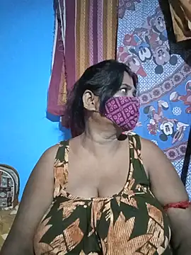 Snapshot of me-pari-hu chatting on 07.26.26 me-pari-hu online show from 07.26.26