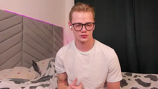 billbateman online show from 01.05.26