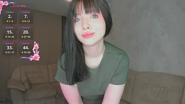 Snapshot of JaneMolane chatting on 03.24.26 JaneMolane online show from 03.24.26