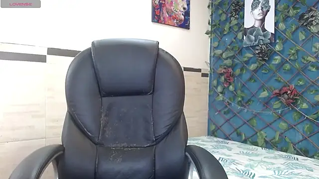 LucassSmith11 online show from 04.23.26