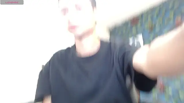 LucassSmith11 online show from 04.30.26