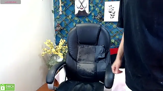 Snapshot of LucassSmith11 chatting on 07.14.26 LucassSmith11 online show from 07.14.26