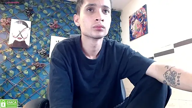 Snapshot of LucassSmith11 chatting on 07.17.26 LucassSmith11 online show from 07.17.26