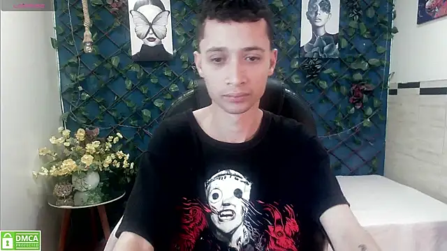 Snapshot of LucassSmith11 chatting on 07.22.26 LucassSmith11 online show from 07.22.26