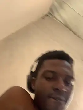 alianttey  online show from 03.15.26