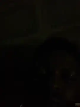 alianttey  online show from 03.29.26