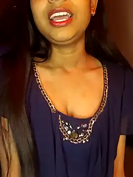 RESHMA01 online show from 11.30.25