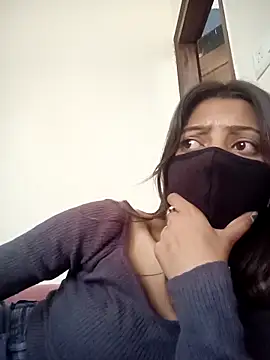 Snapshot of Sexy__Nora chatting on 02.23.26 Sexy Nora online show from 02.23.26