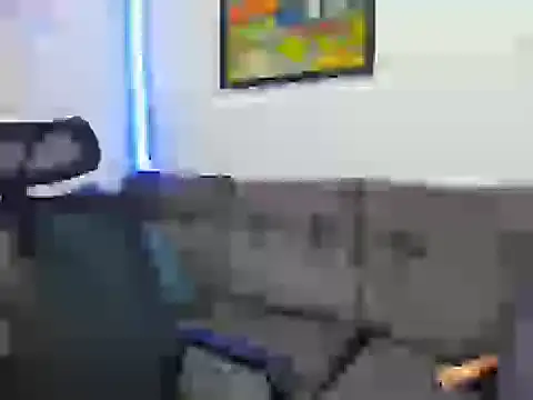 Mikke18 online show from 12.20.25