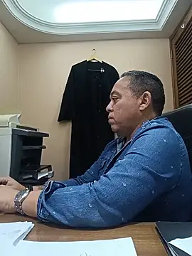 mayor jjhv online show from 06.12.26