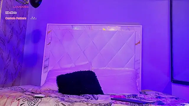 Sky Rivers online show from 01.16.26