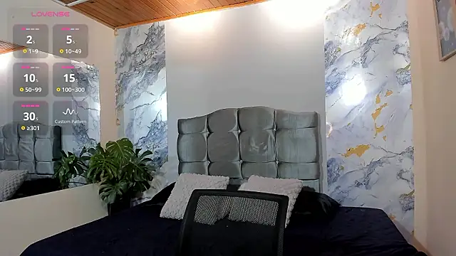 Sky Rivers online show from 01.18.26