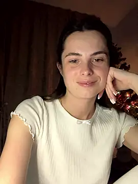 Snapshot of Rita6529 chatting on 01.08.26 Rita6529 online show from 01.08.26