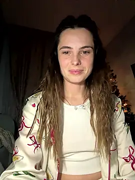 Snapshot of Rita6529 chatting on 01.14.26 Rita6529 online show from 01.14.26